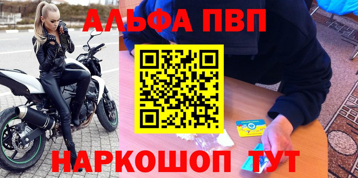 A PVP СК Каменка