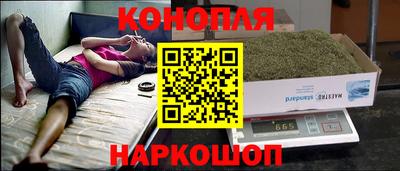 мет Кумертау