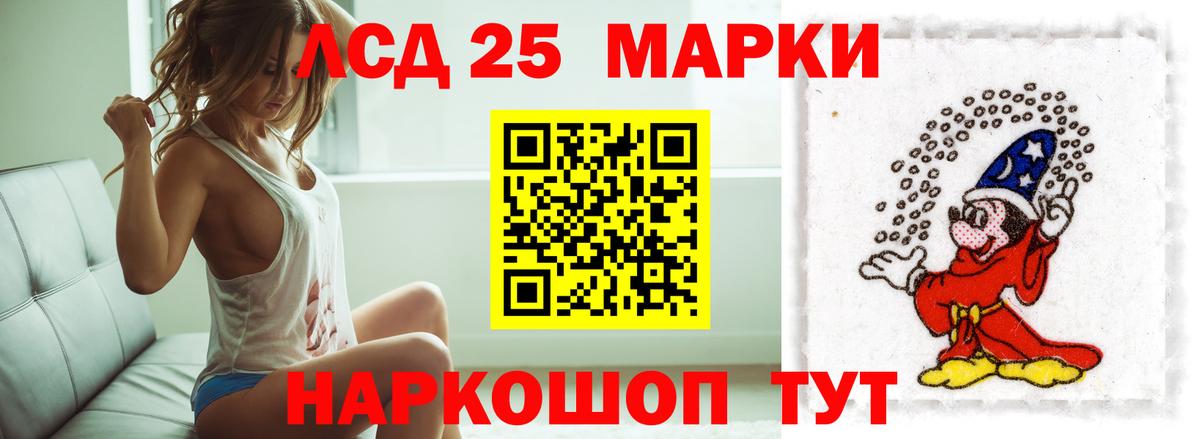LSD-25 экстази ecstasy  Вход с VPN  Каменка  ЛСД экстази кислота 